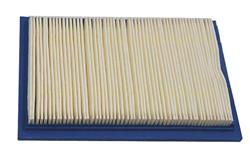 Sierra Marine Air Filter Elements 7-02236