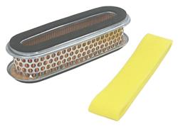Sierra Marine Air Filter Elements 7-02238