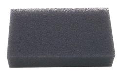 Sierra Marine Air Filter Elements 7-02243