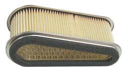 Sierra Marine Air Filter Elements 7-02252-1