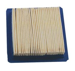 Sierra Marine Air Filter Elements 7-02254