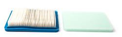 Sierra Marine Air Filter Elements 7-02257-1
