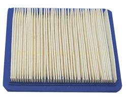 Sierra Marine Air Filter Elements 7-02257