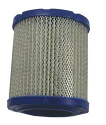 Sierra Marine Air Filter Elements 7-02260