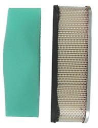 Sierra Marine Air Filter Elements 7-02265-1