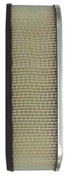 Sierra Marine Air Filter Elements 7-02265