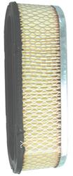 Sierra Marine Air Filter Elements 7-02268
