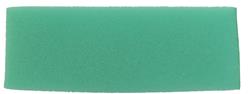 Sierra Marine Prefilters 7-02277