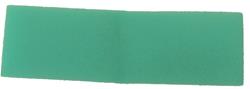Sierra Marine Prefilters 7-02283