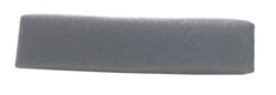 Sierra Marine Prefilters 7-02284
