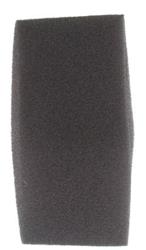 Sierra Marine Prefilters 7-02285