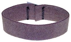 Sierra Marine Prefilters 7-02300