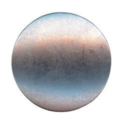 Sierra Marine Oil Pan Drain Plugs 7-02319