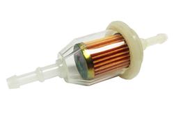 Sierra Marine 30 Microns Fuel Filter with 1/4 in., 5/16 in. Inlet Size 7-02323