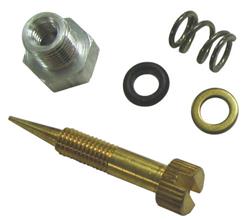 Sierra Marine Powersports Fuel Adjustment Screws 7-02327