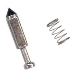 Sierra Marine Powersports Carburetor Needles 7-02342