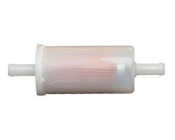 Sierra Marine 30 Microns Fuel Filter with 0.312 in. Inlet Size 7-02344