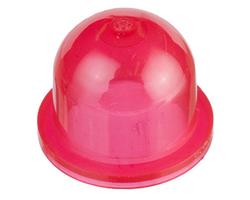 Sierra Marine Marine Fuel Primer Bulbs 7-02345