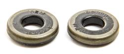 Sierra Marine Valve Cover Gaskets 7-02348-2