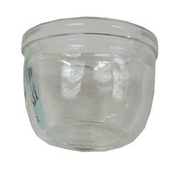 Sierra Marine Fuel Filter Drain Bowl Replacement Components 7-02352