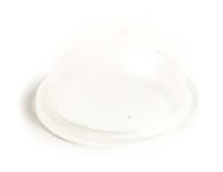 Sierra Marine Marine Fuel Primer Bulbs 7-02383