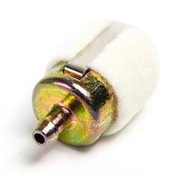 Sierra Marine  Fuel Filter with 0.780 in. Inlet Size 7-02387