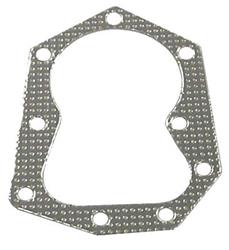 Sierra Marine Powersports Head Gaskets 7-02403