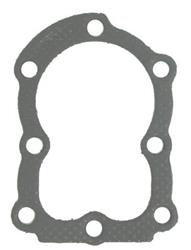 Sierra Marine Powersports Head Gaskets 7-02412