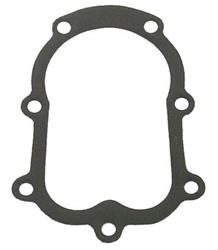 Sierra Marine Powersports Head Gaskets 7-02416