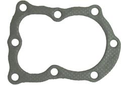 Sierra Marine Powersports Head Gaskets 7-02419