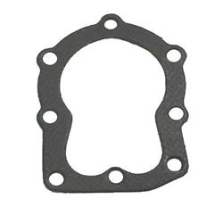 Sierra Marine Powersports Head Gaskets 7-02421