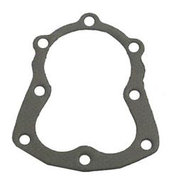 Sierra Marine Powersports Head Gaskets 7-02426