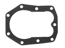 Sierra Marine Powersports Head Gaskets 7-02428