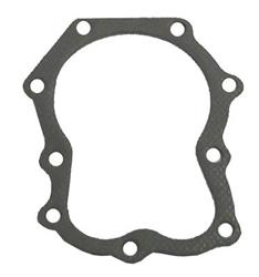 Sierra Marine Powersports Head Gaskets 7-02429