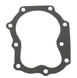 Sierra Marine Powersports Head Gaskets 7-02430