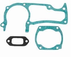 Sierra Marine Powersports Gasket Kits 7-02434