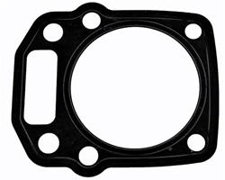 Sierra Marine Powersports Head Gaskets 7-02466