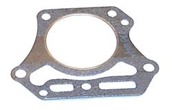 Sierra Marine Powersports Head Gaskets 7-02493