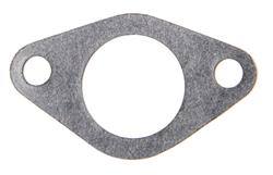 Sierra Marine Air Cleaner Gaskets 7-025089