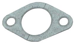 Sierra Marine Powersports Intake Gaskets 7-02510-2