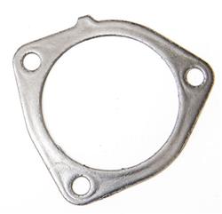 Sierra Marine Water Neck Gaskets and O-Rings 7-025106