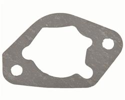 Sierra Marine Air Cleaner Gaskets 7-02516-1
