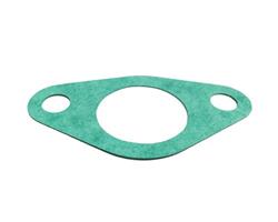 Sierra Marine Air Cleaner Gaskets 7-02519
