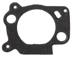 Sierra Marine Air Cleaner Gaskets 7-025333