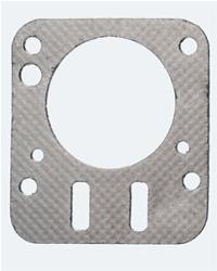 Sierra Marine Powersports Head Gaskets 7-025336