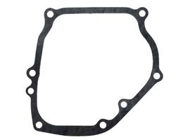 Sierra Marine Oil Pan Gaskets 7-025337