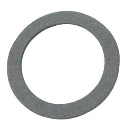 Sierra Marine Powersports Air Cleaner Gaskets 7-02533