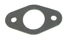 Sierra Marine Carburetor Base Plate Gaskets 7-02537-2