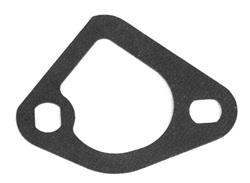 Sierra Marine Carburetor Base Plate Gaskets 7-02542-2