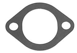 Sierra Marine Carburetor Base Plate Gaskets 7-02544